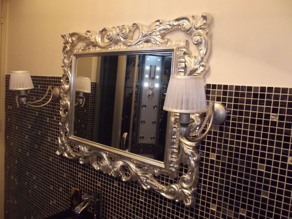 Duca Di Uzeda Bed And Breakfast Catania Exterior photo