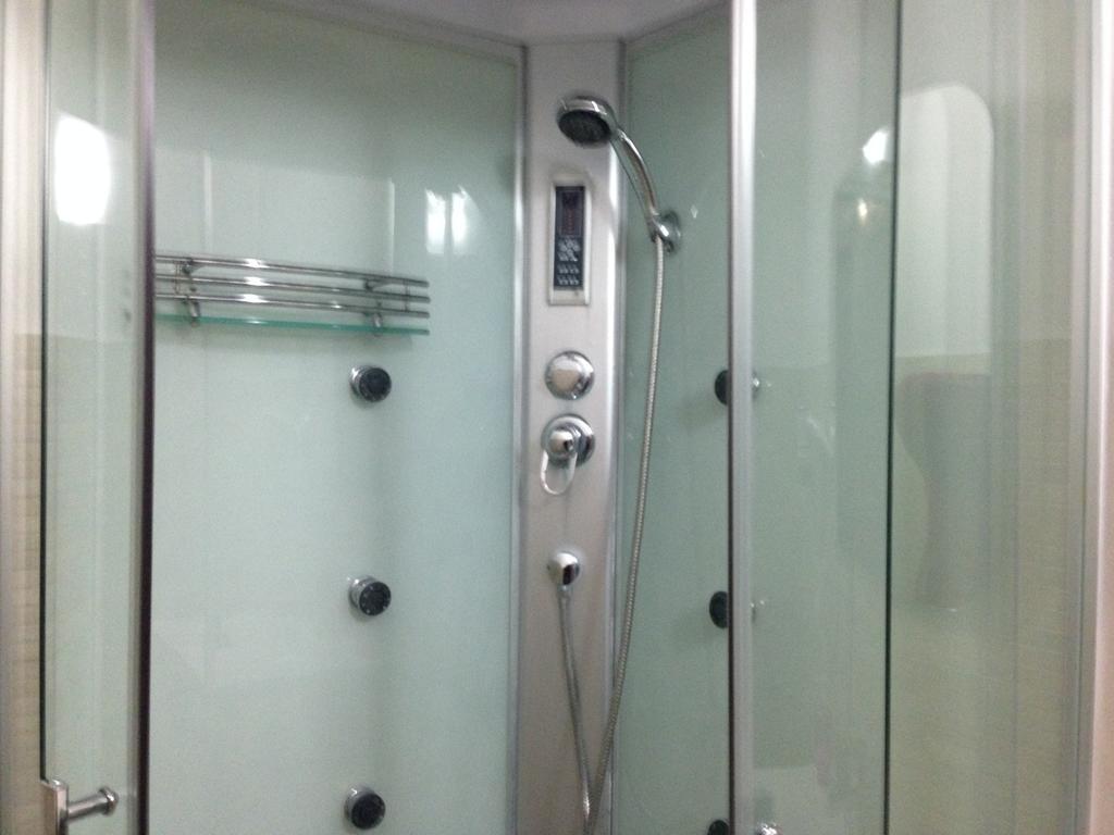 Duca Di Uzeda Bed And Breakfast Catania Room photo